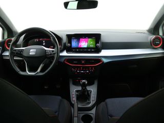 Voertuigafbeelding 16