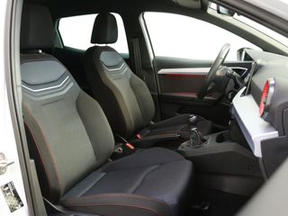 Voertuigafbeelding 17