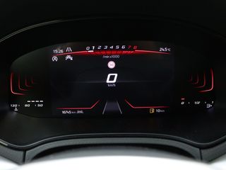 Voertuigafbeelding 25