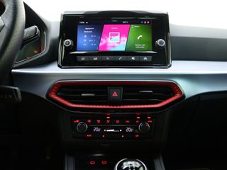 Voertuigafbeelding 28