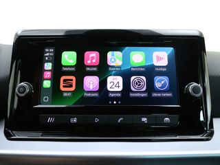 Voertuigafbeelding 33