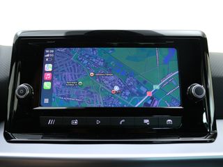 Voertuigafbeelding 34