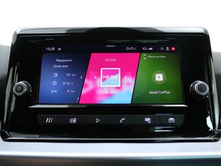 Voertuigafbeelding 35