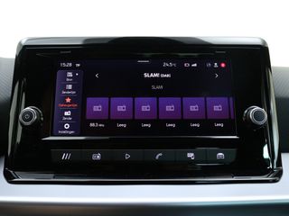 Voertuigafbeelding 36