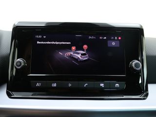 Voertuigafbeelding 37