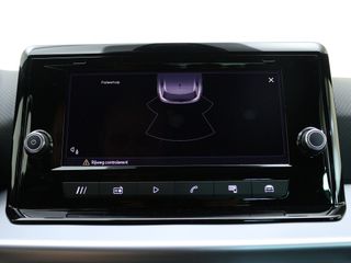 Voertuigafbeelding 38