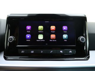 Voertuigafbeelding 39