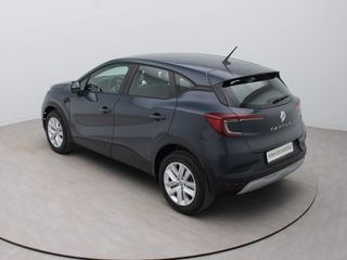 Voertuigafbeelding 11