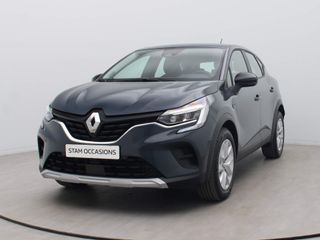 Voertuigafbeelding 16