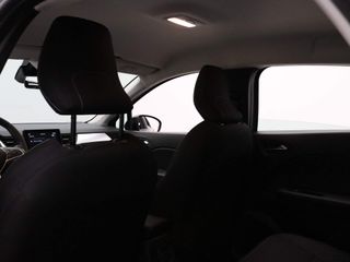 Voertuigafbeelding 21