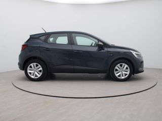 Voertuigafbeelding 23