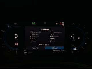 Voertuigafbeelding 12