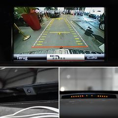 Voertuigafbeelding 17