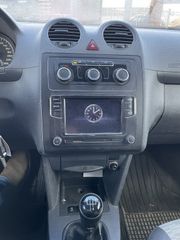 Voertuigafbeelding 8