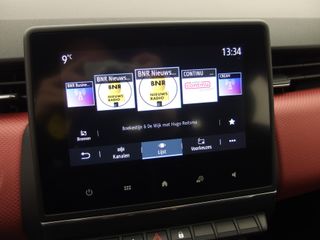 Voertuigafbeelding 10