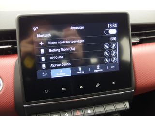 Voertuigafbeelding 11