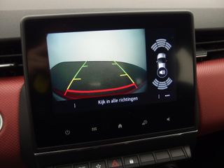 Voertuigafbeelding 12