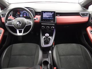 Voertuigafbeelding 19