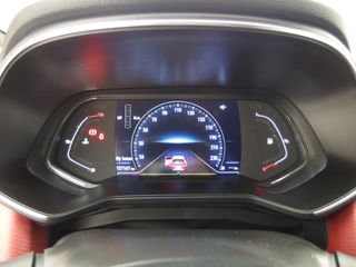 Voertuigafbeelding 24