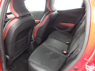 Voertuigafbeelding 27