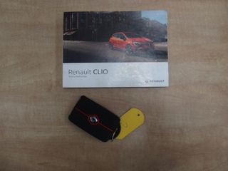 Voertuigafbeelding 30