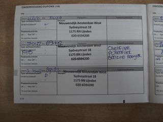 Voertuigafbeelding 31