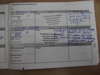 Voertuigafbeelding 32