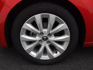 Voertuigafbeelding 4