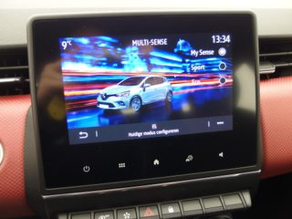 Voertuigafbeelding 8