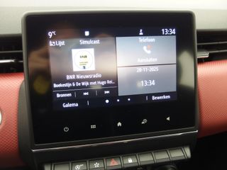 Voertuigafbeelding 9