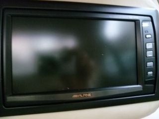 Voertuigafbeelding 11