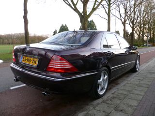 Voertuigafbeelding 2