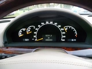 Voertuigafbeelding 24