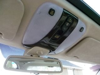 Voertuigafbeelding 25