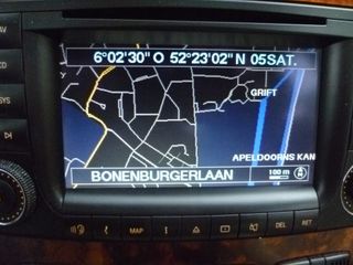 Voertuigafbeelding 26