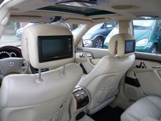 Voertuigafbeelding 9