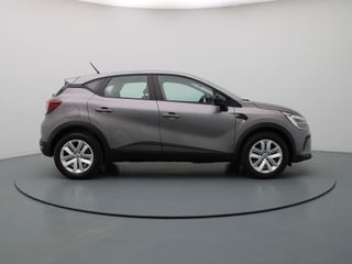 Voertuigafbeelding 22