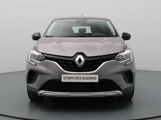 Voertuigafbeelding 23