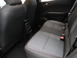 Voertuigafbeelding 27