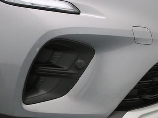 Voertuigafbeelding 33