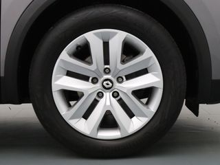 Voertuigafbeelding 34