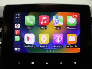 Voertuigafbeelding 8