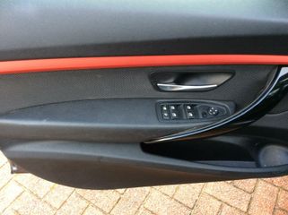 Voertuigafbeelding 25