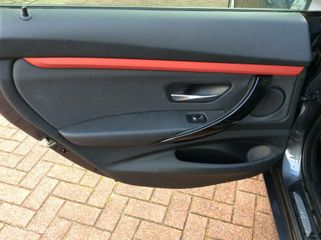 Voertuigafbeelding 29