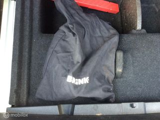 Voertuigafbeelding 33