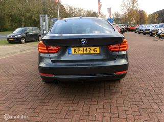 Voertuigafbeelding 36