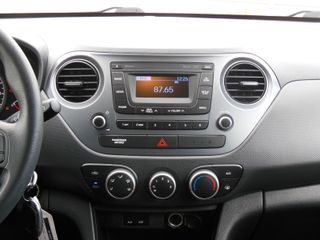 Voertuigafbeelding 11