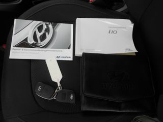 Voertuigafbeelding 13