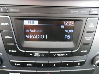 Voertuigafbeelding 14