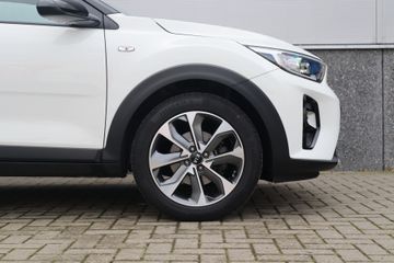 Voertuigafbeelding 10